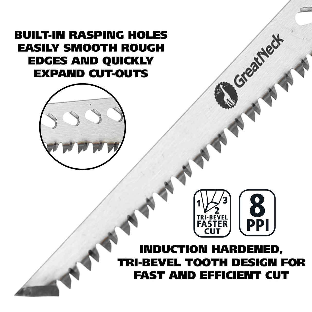 74026 Additional Image 3