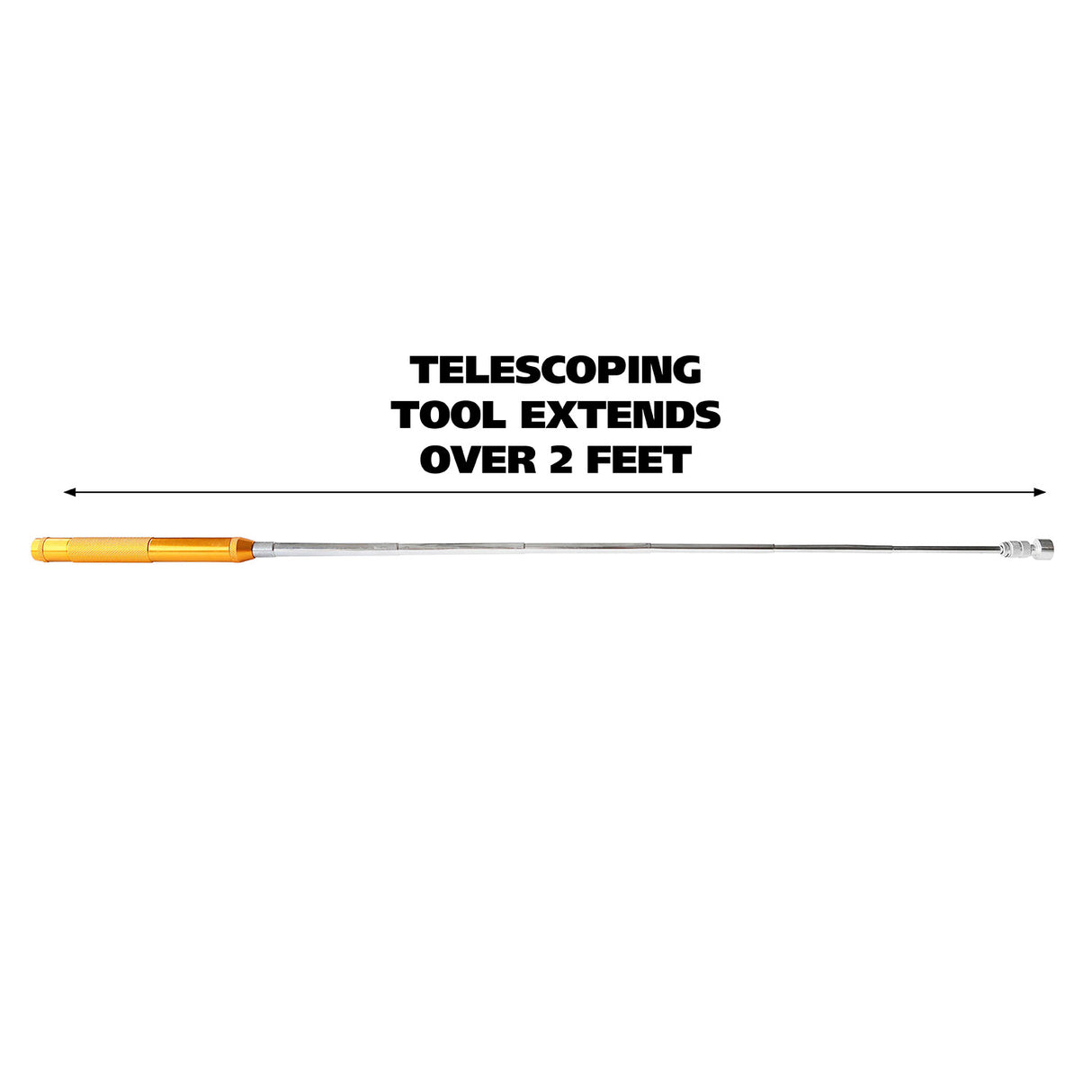 74222 Additional Image 2