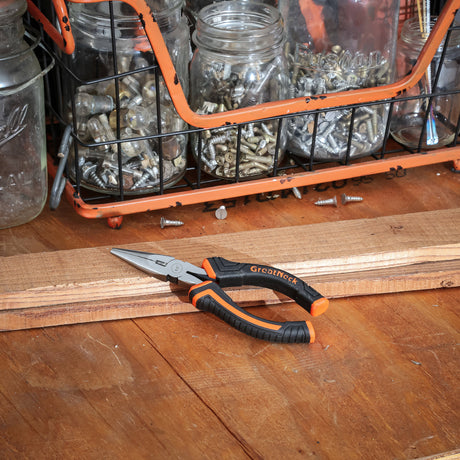 LN55C Additional Image 6