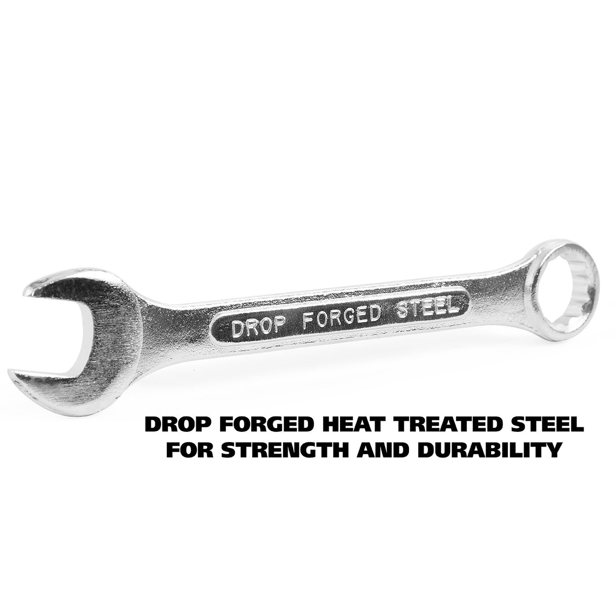 COW5C Additional Image 3