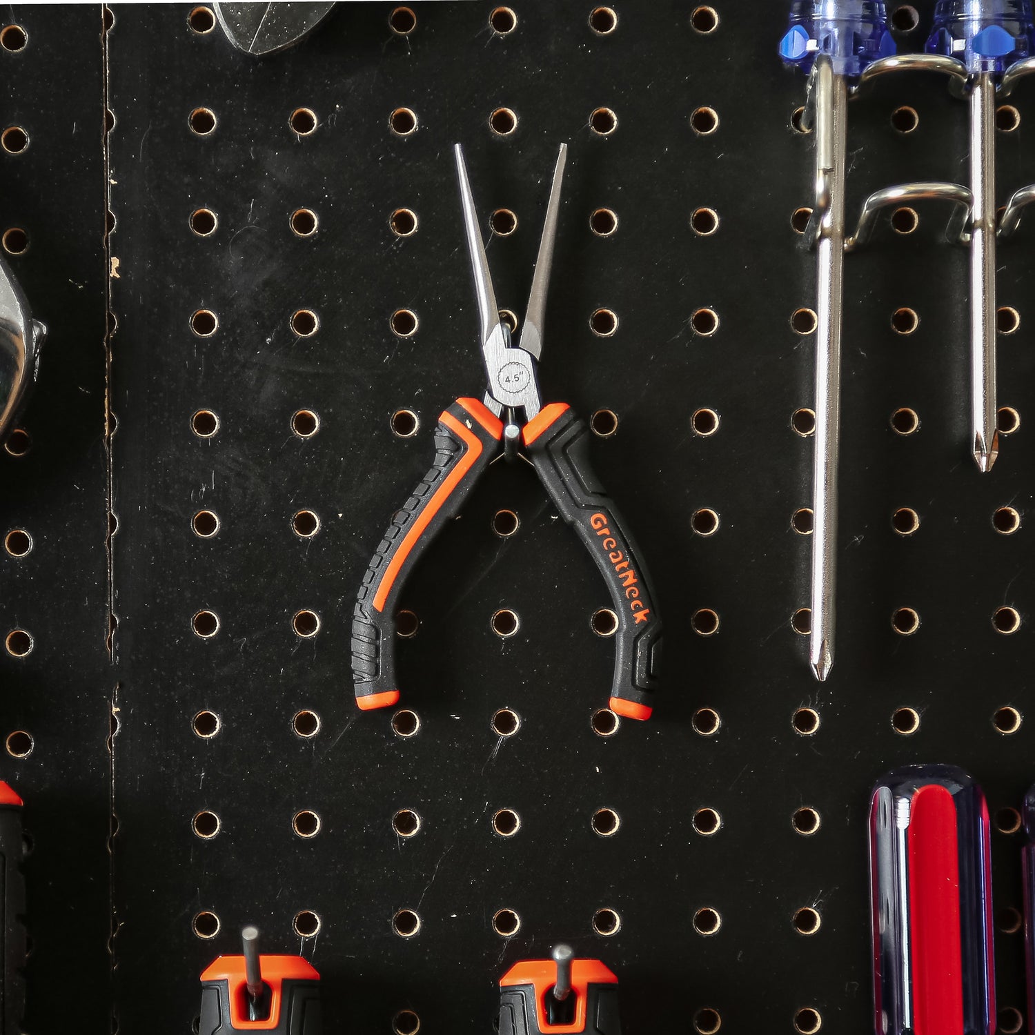 HLN4C Additional Image 7