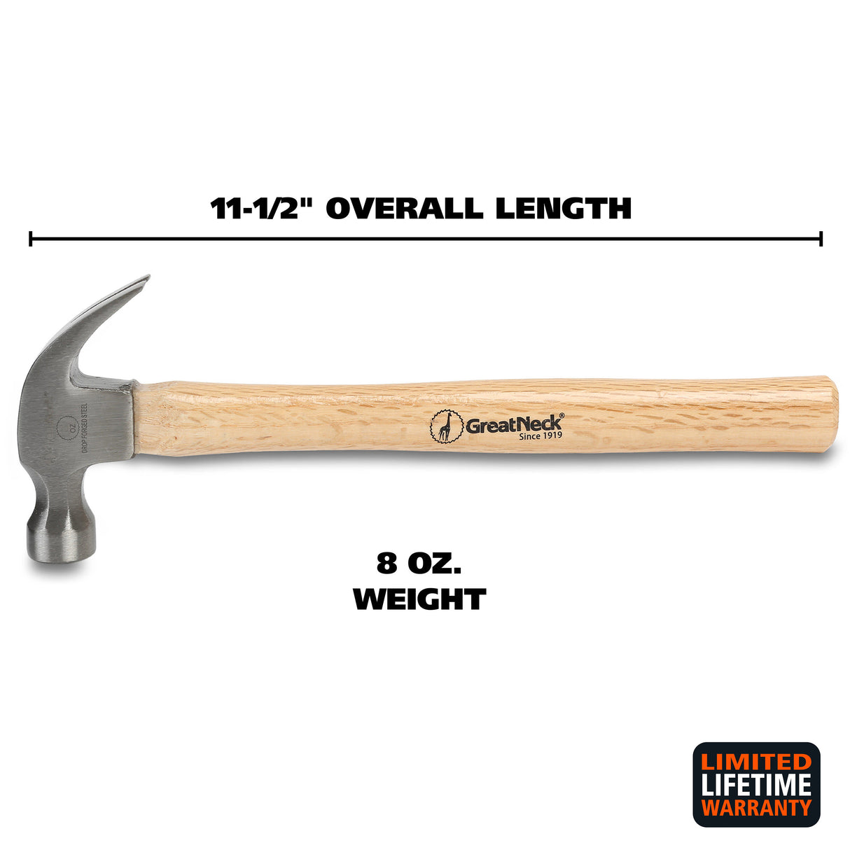 M8C Additional Image 1