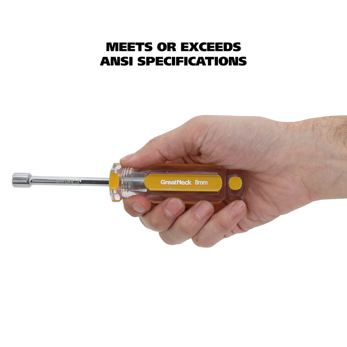 NDC8 Additional Image 4