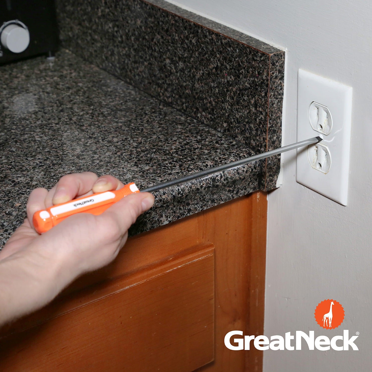 73014 Additional Image 8