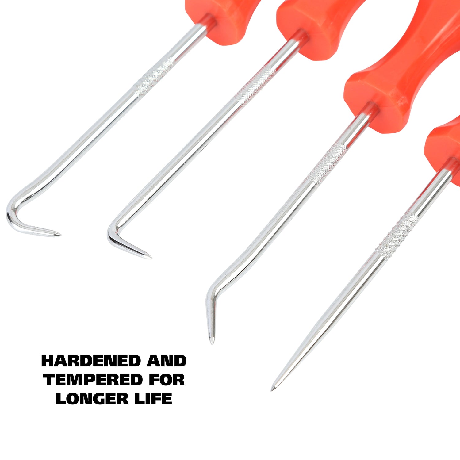 621 Additional Image 2