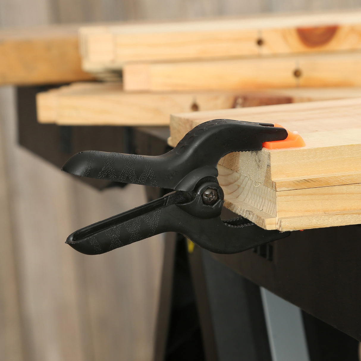 930B Additional Image 7