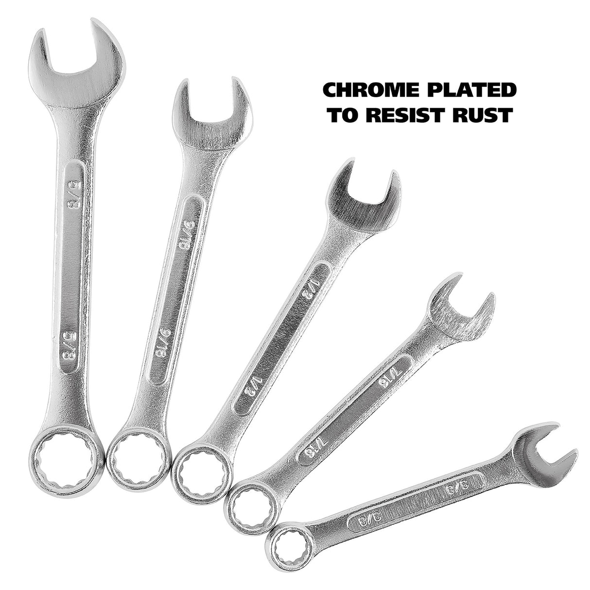 COW5C Additional Image 2