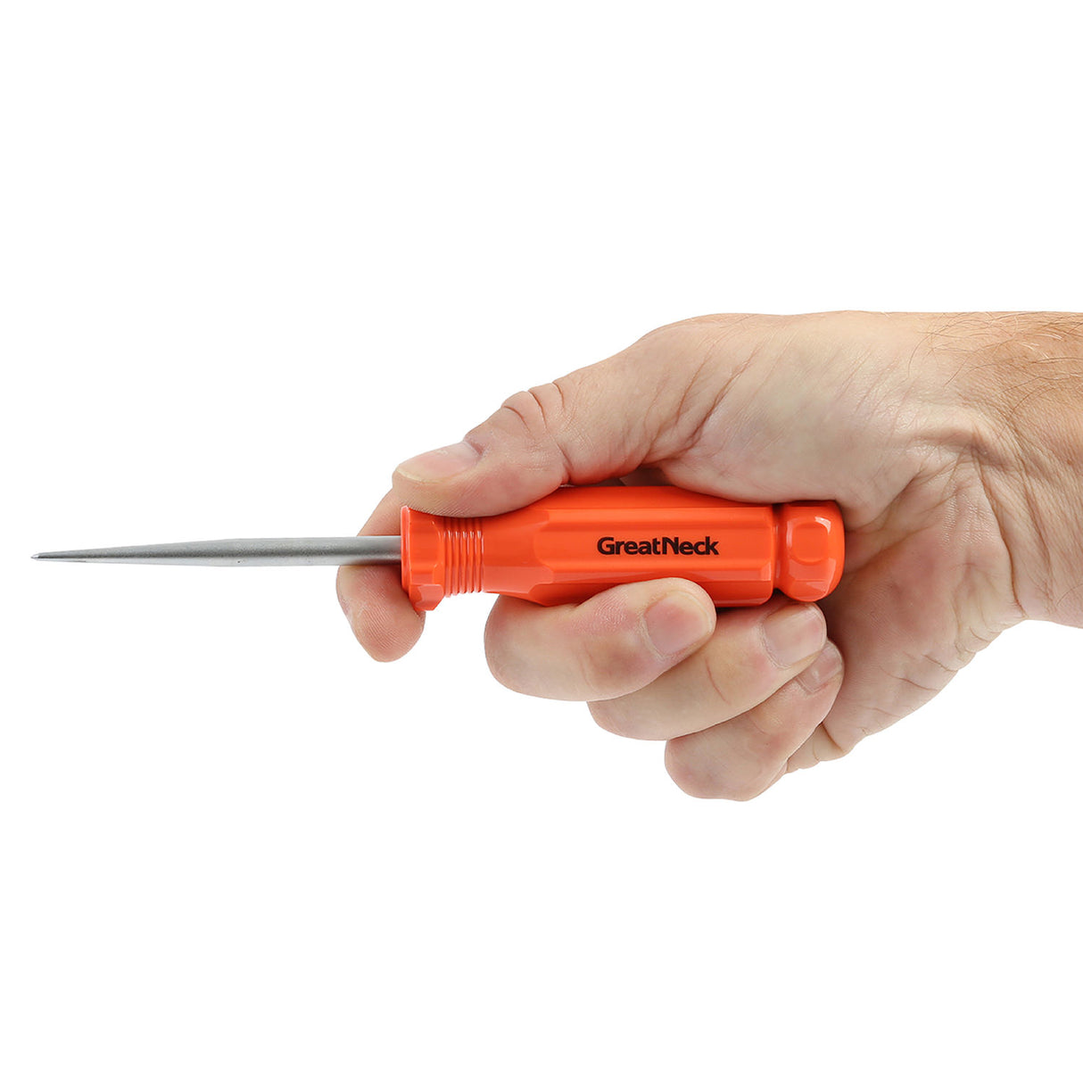 73690 Additional Image 4