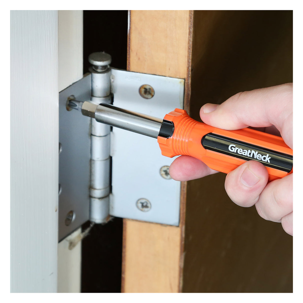 SD11C Additional Image 6