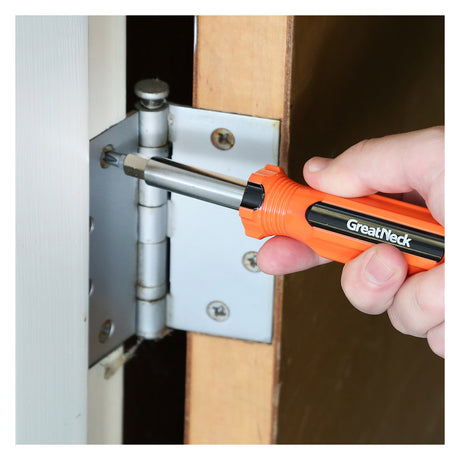 SD11C Additional Image 6