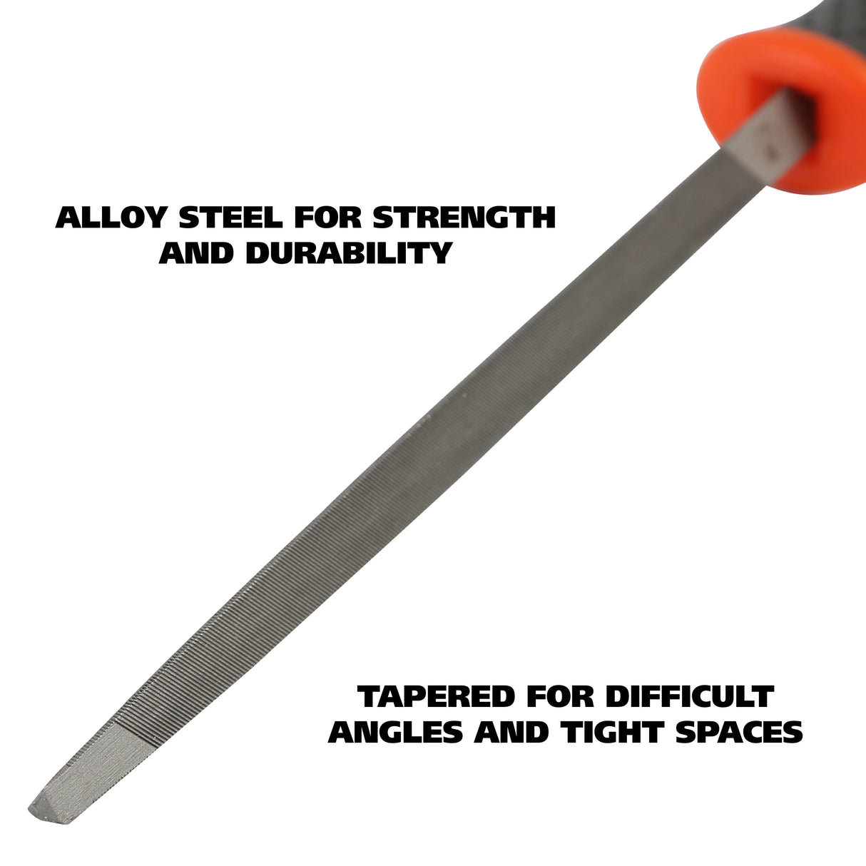 HCT6X Additional Image 2