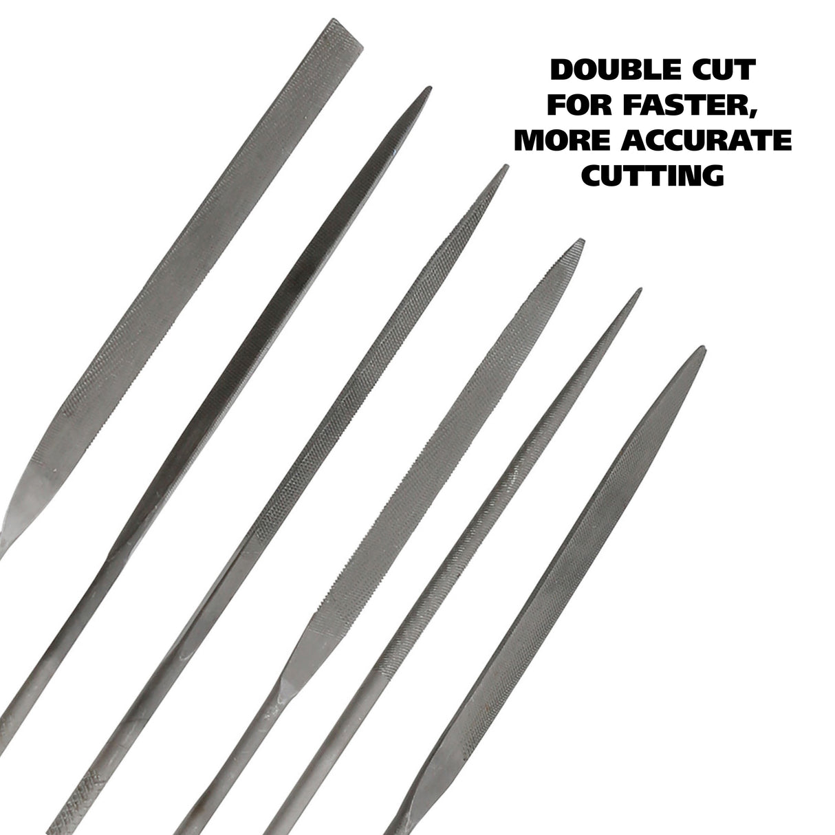 NF6C Additional Image 4