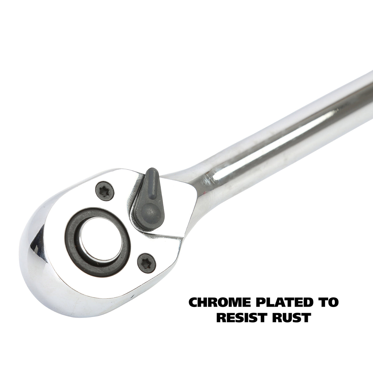 38021 Additional Image 5