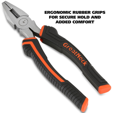 E8C Additional Image 4