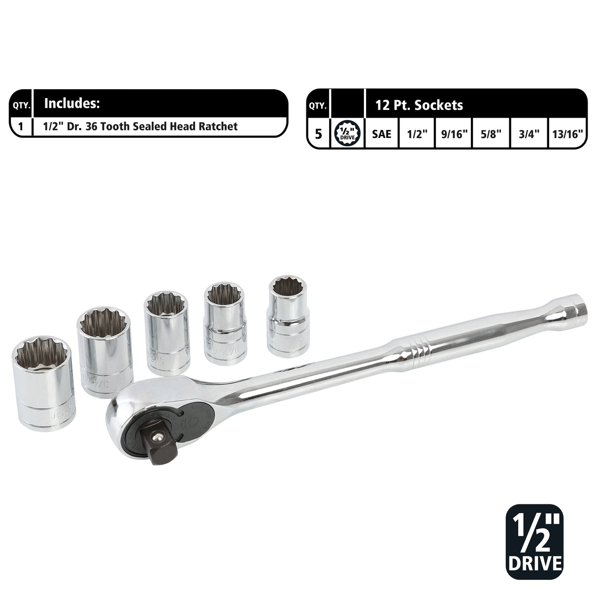 HC82U Additional Image 5