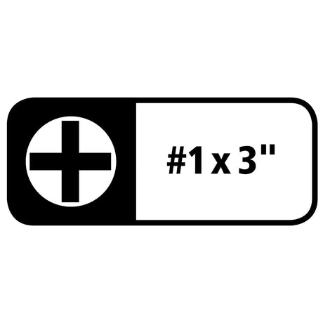 73119 Additional Image 7