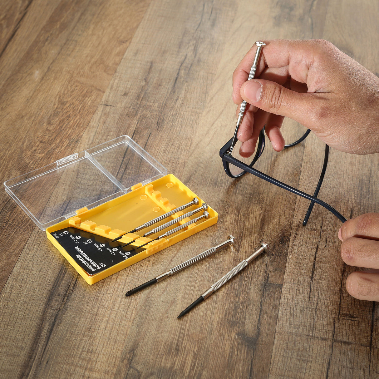 GP6C Additional Image 6