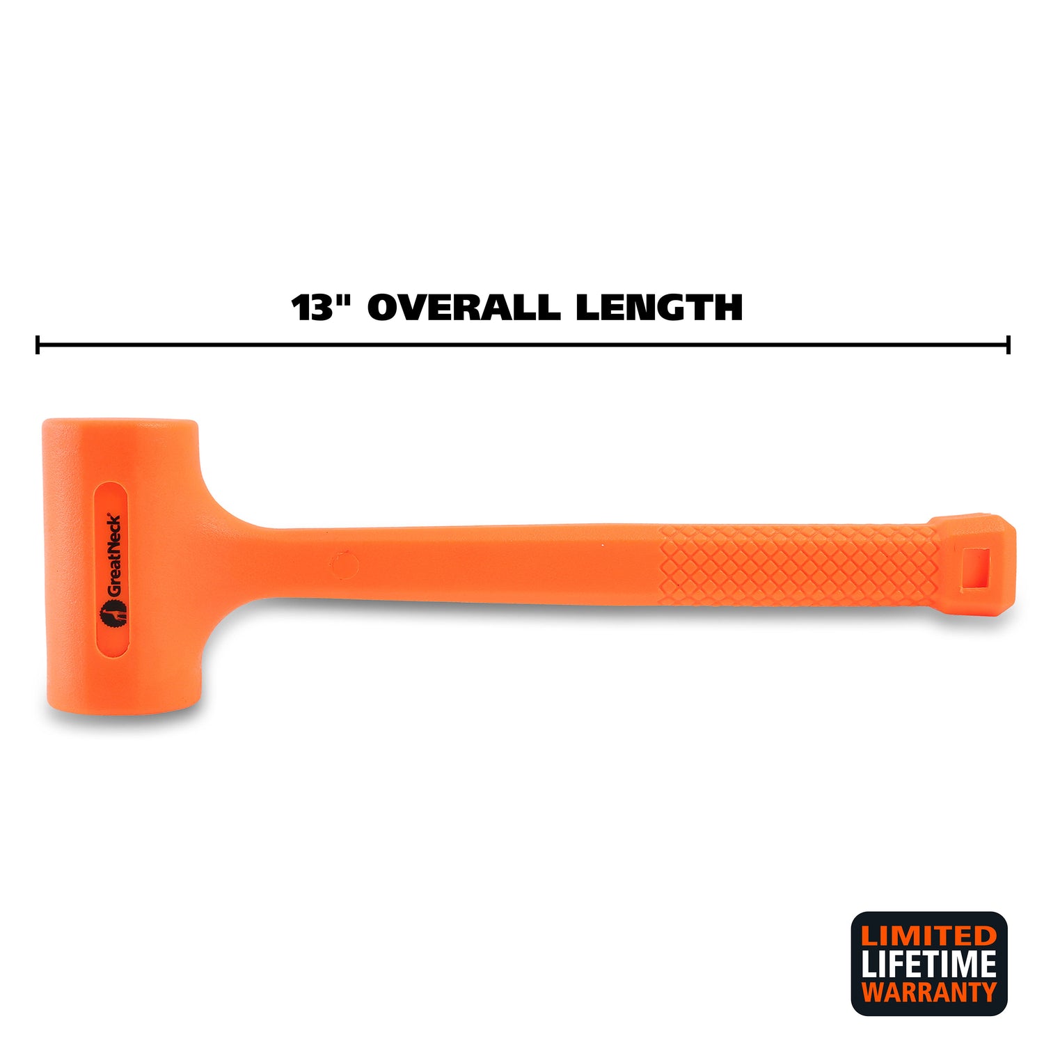 617 Additional Image 1