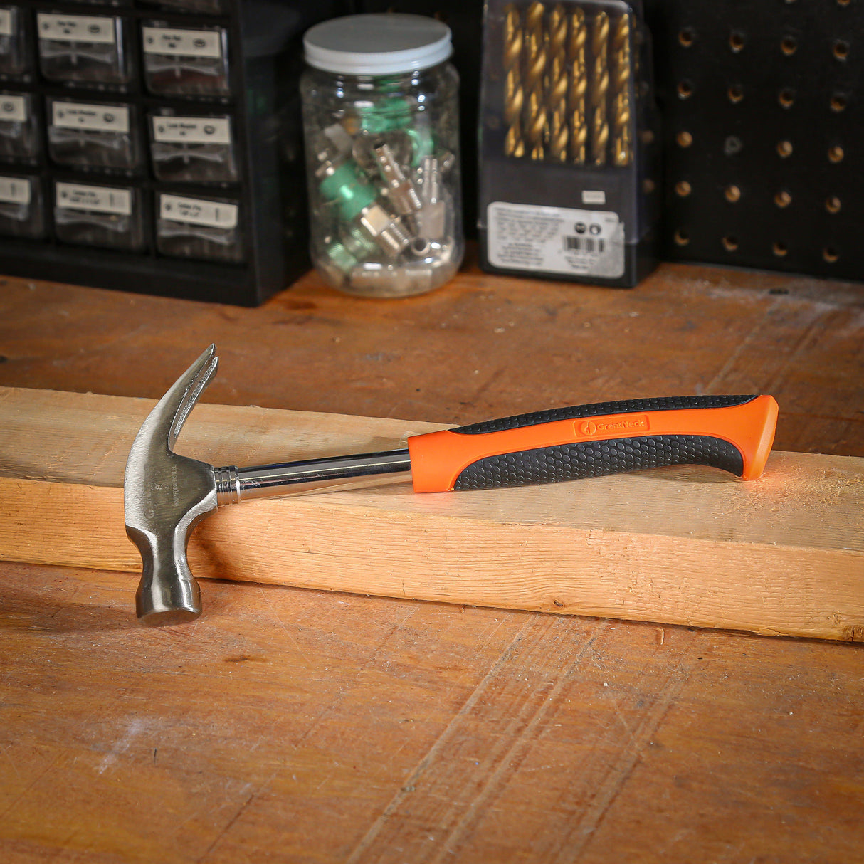 S8C Additional Image 6