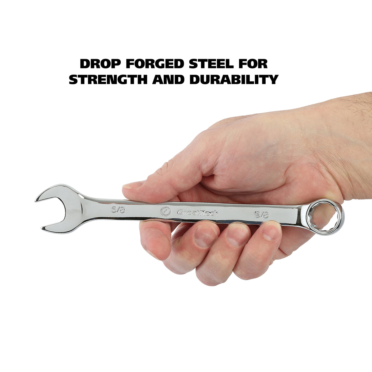 CO5C Additional Image 5