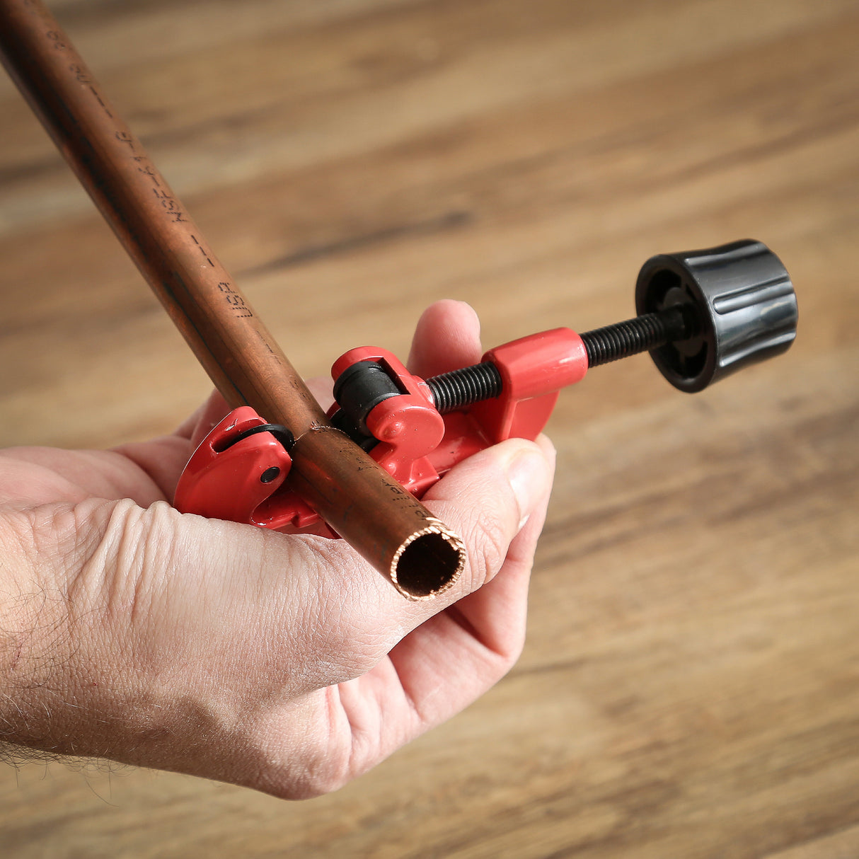 TC7C Additional Image 8