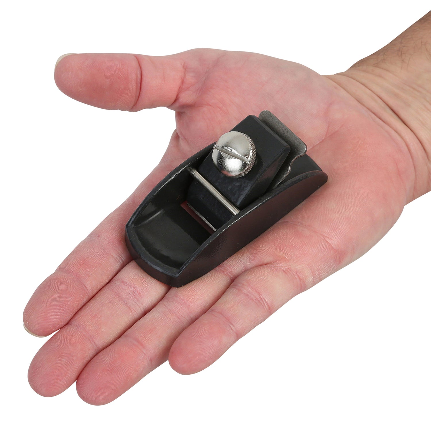 LSO Additional Image 6