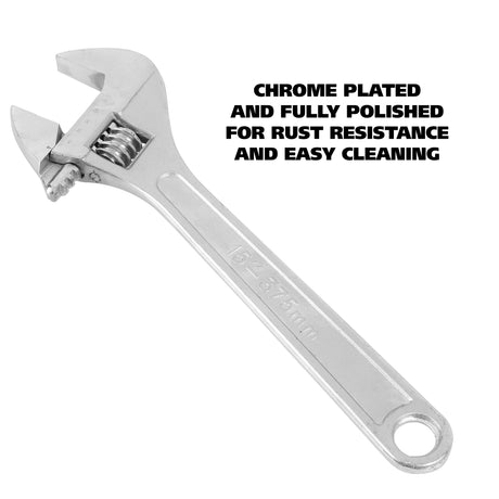 AW15B Additional Image 3