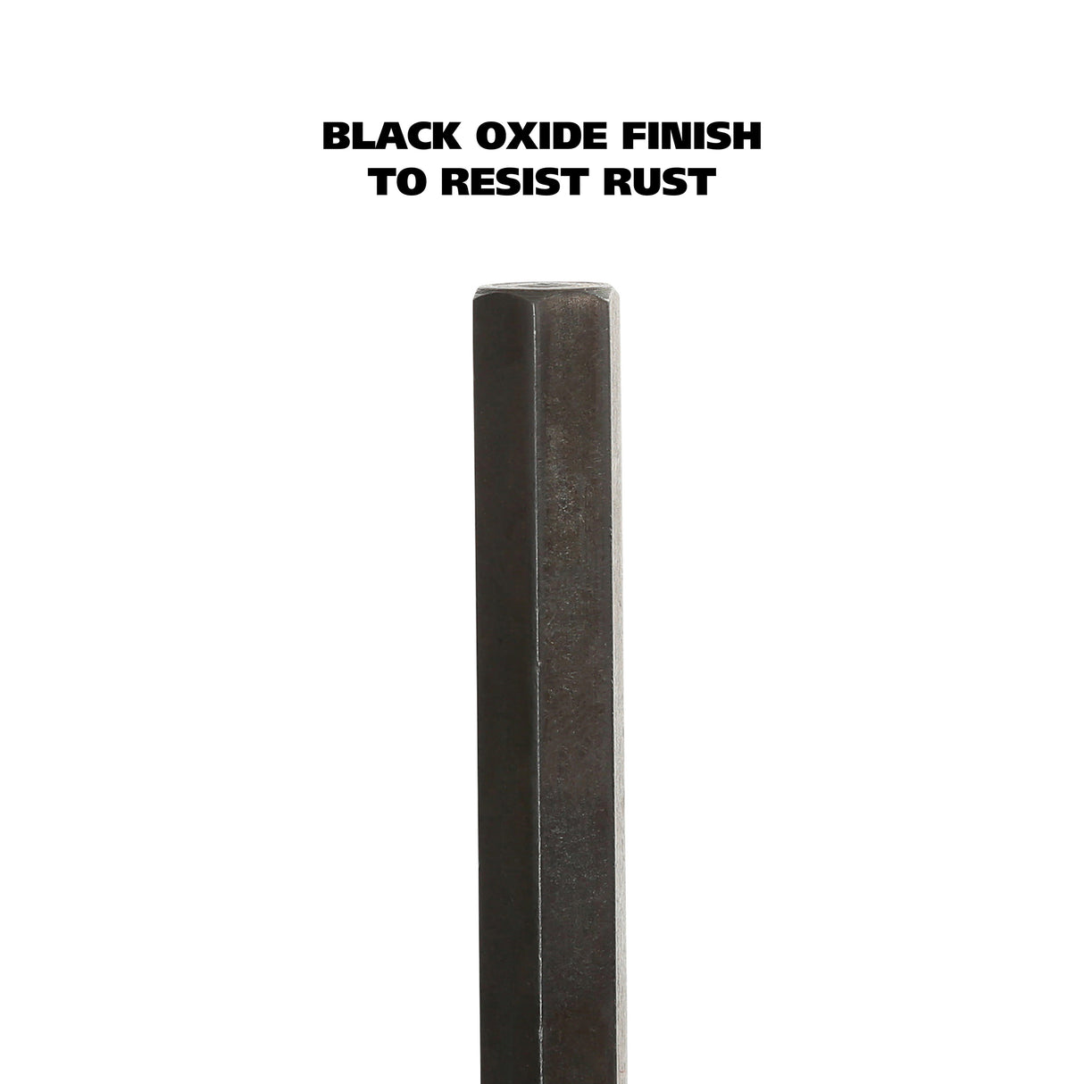 HK20S Additional Image 4