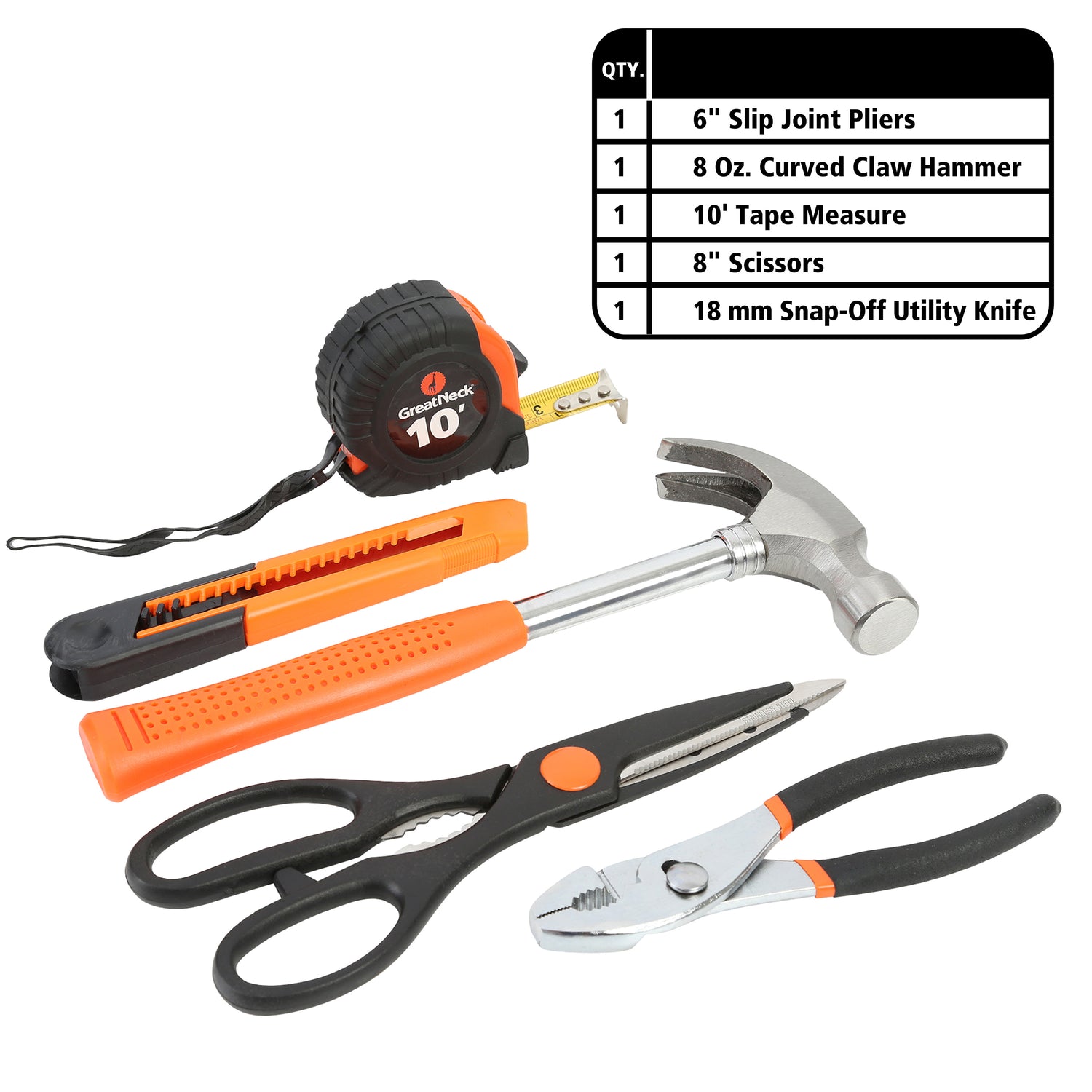 73802 Additional Image 3