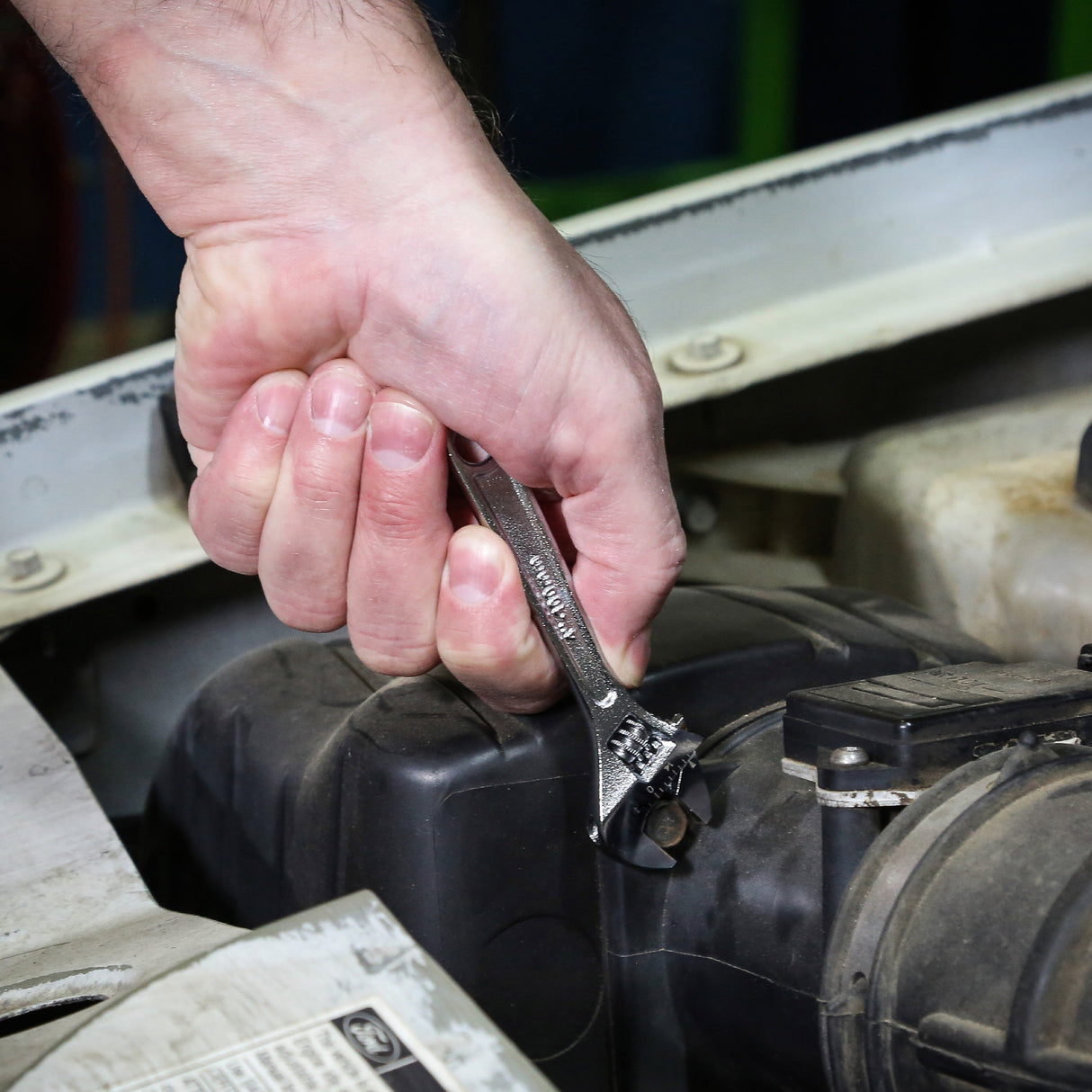 AW4C Additional Image 6