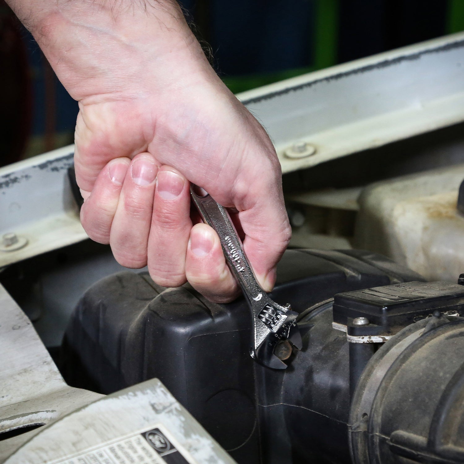 AW4C Additional Image 6