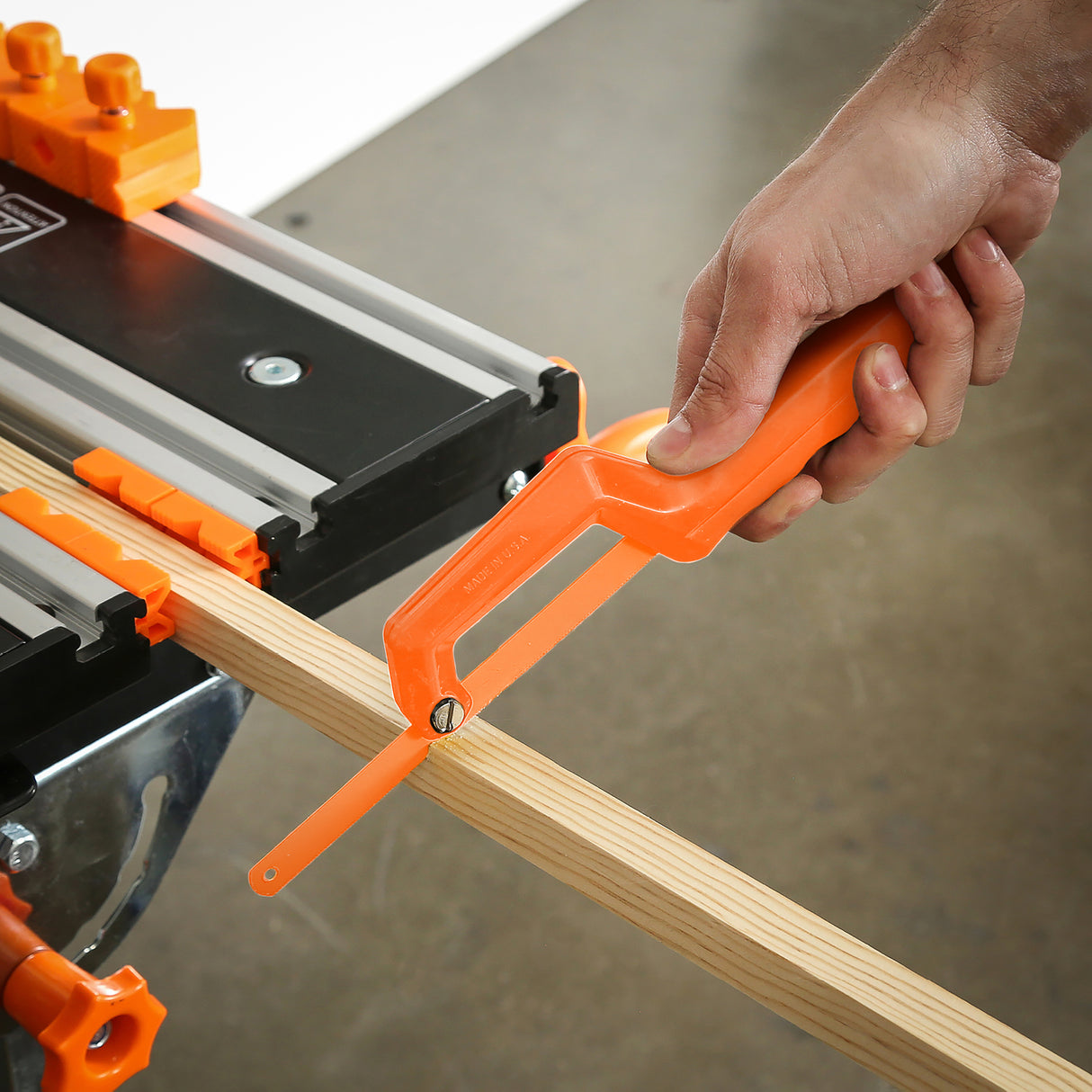 HF10 Additional Image 6