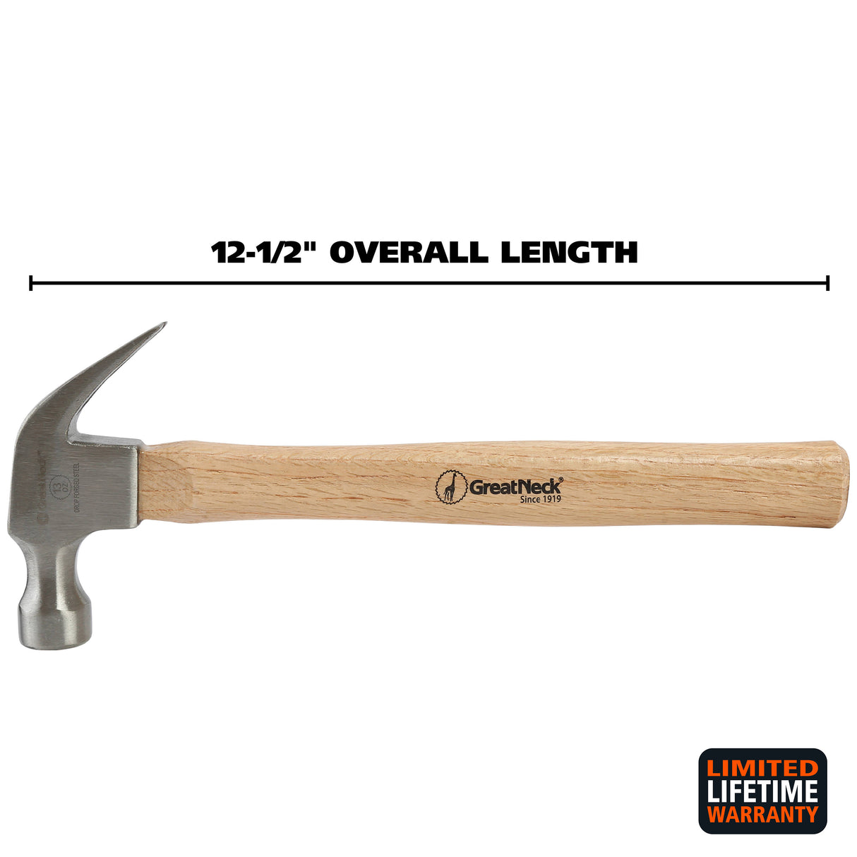 M13C Additional Image 1