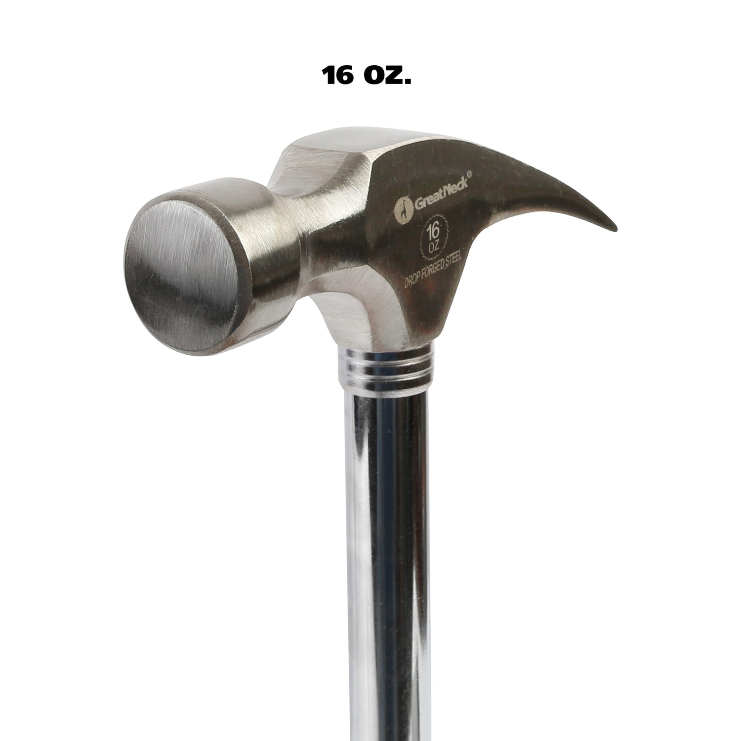 S16S Additional Image 2