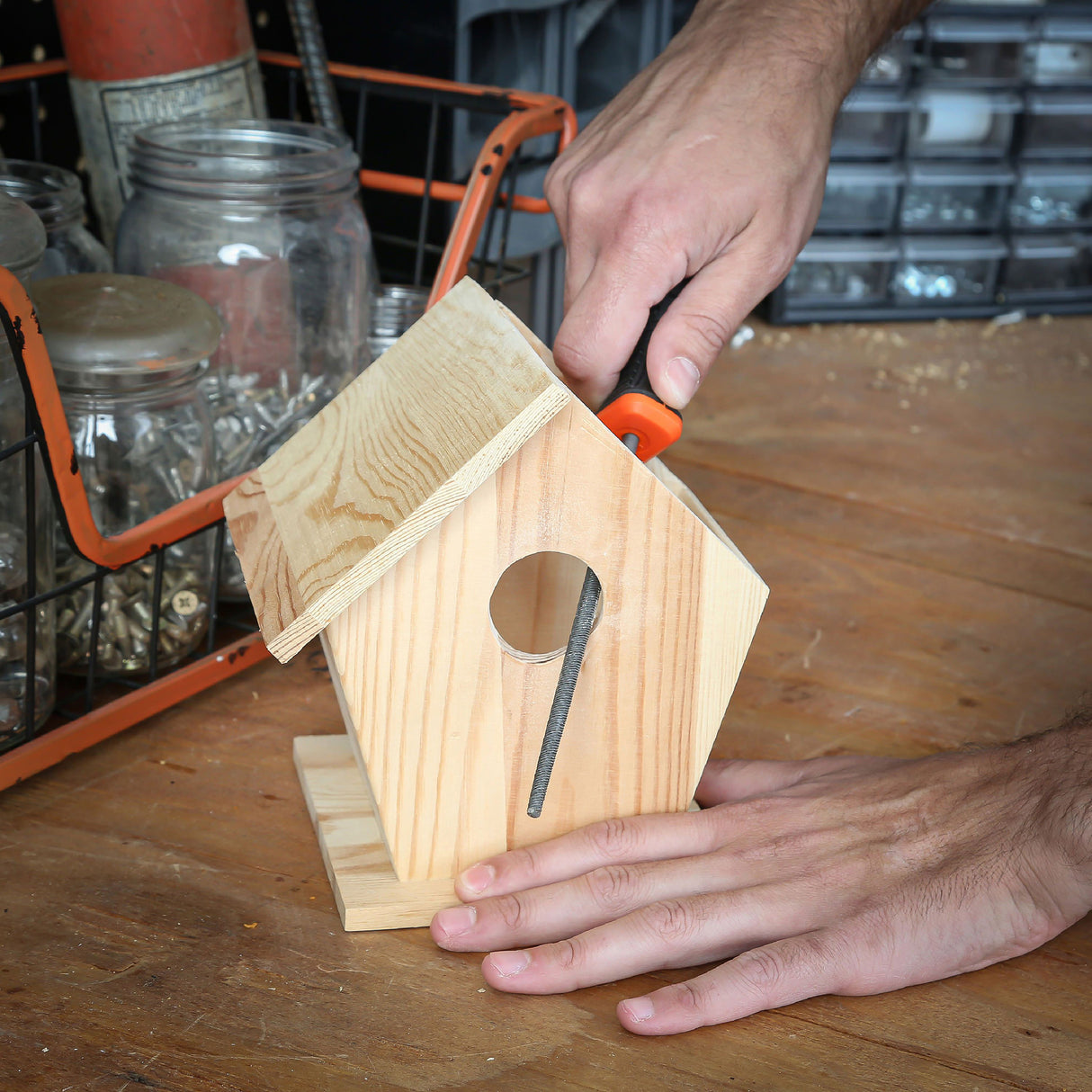 632 Additional Image 9