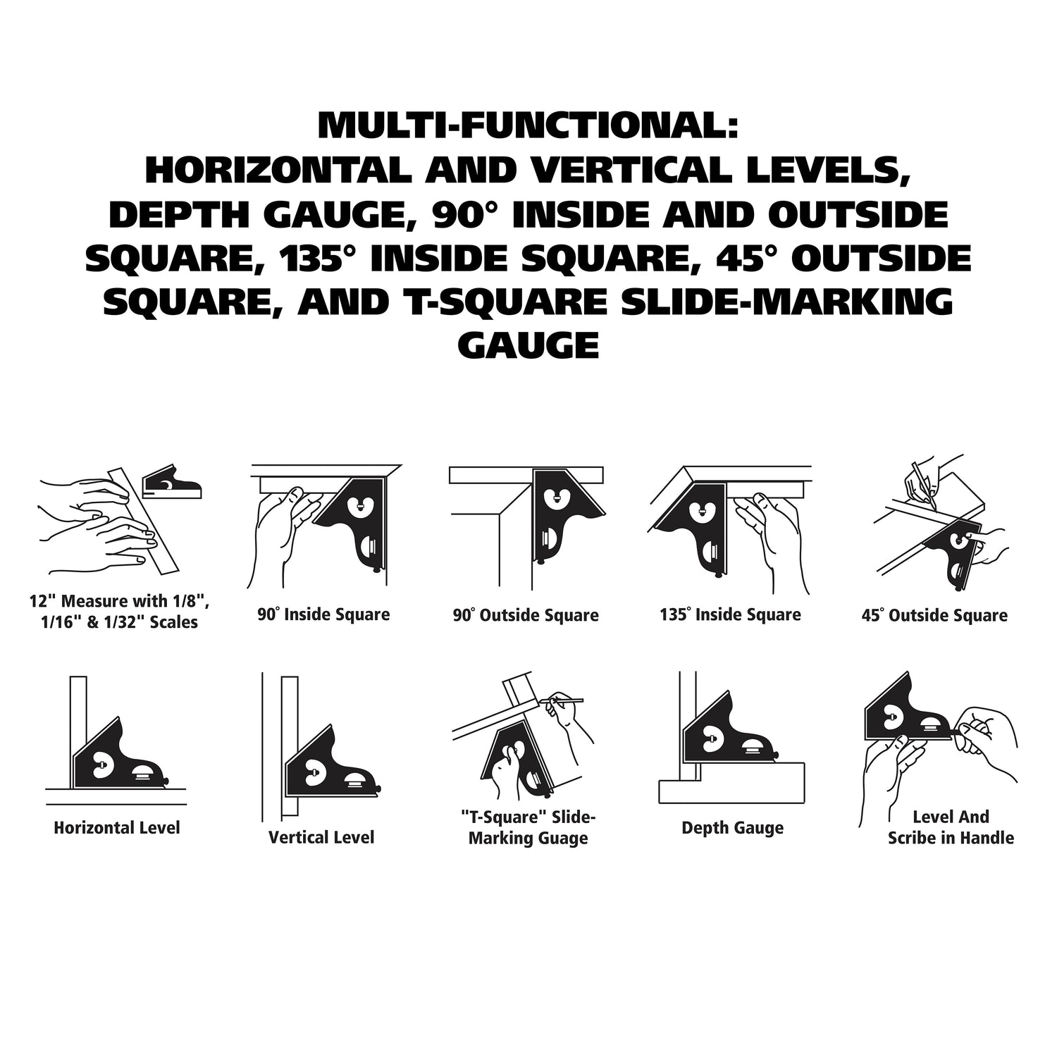 CS12C Additional Image 4