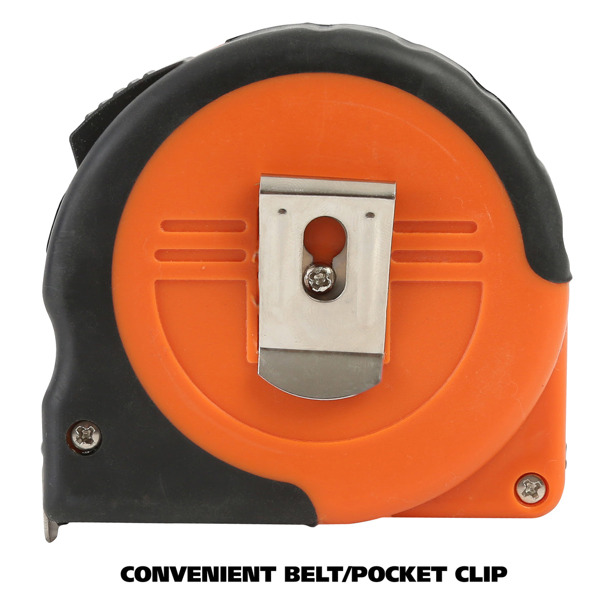 95005 Additional Image 2