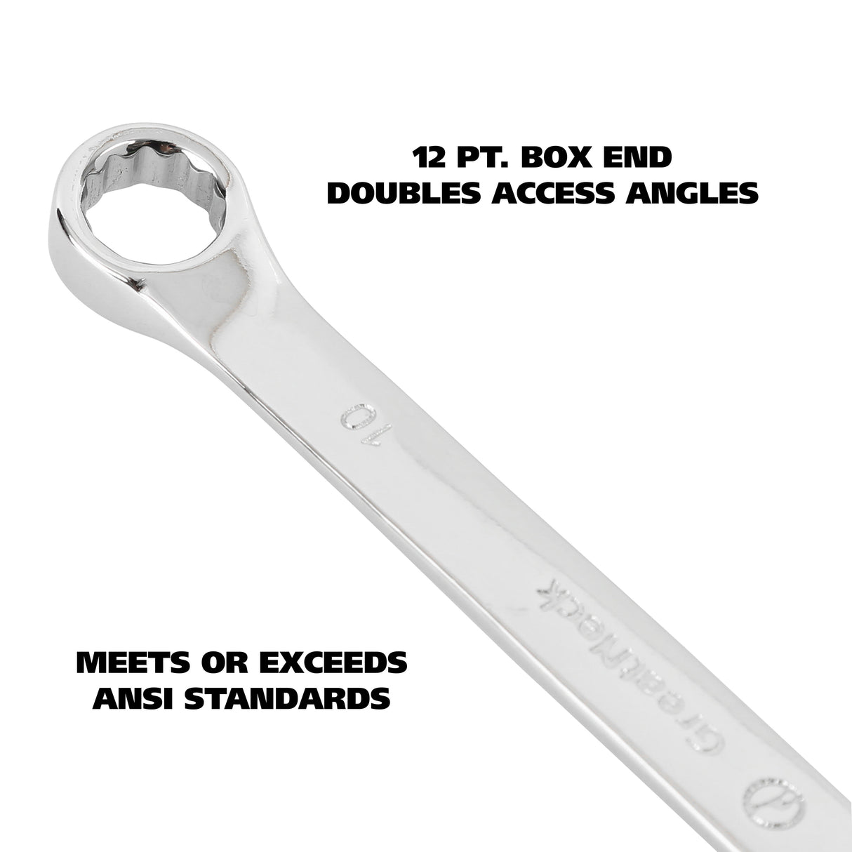 C10MC Additional Image 3