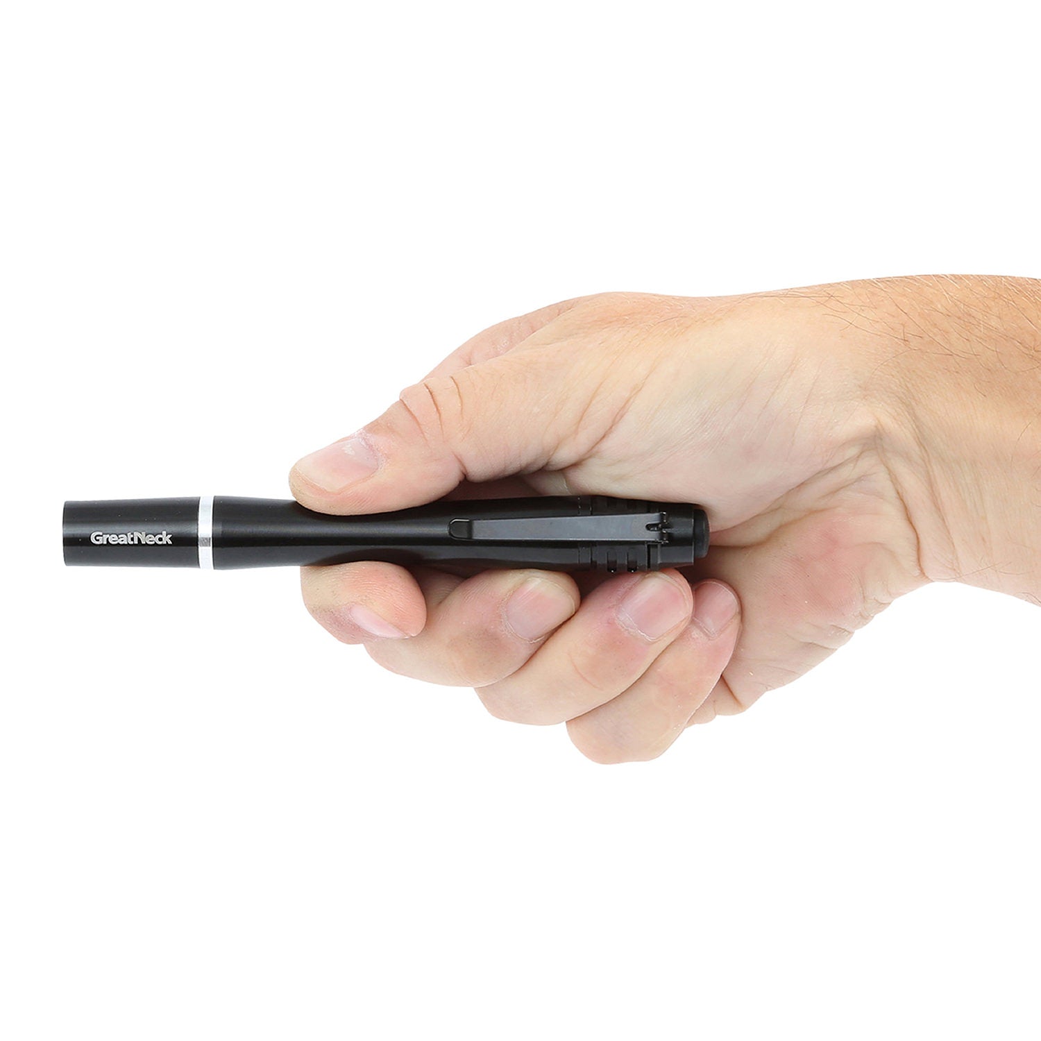 74215 Additional Image 4