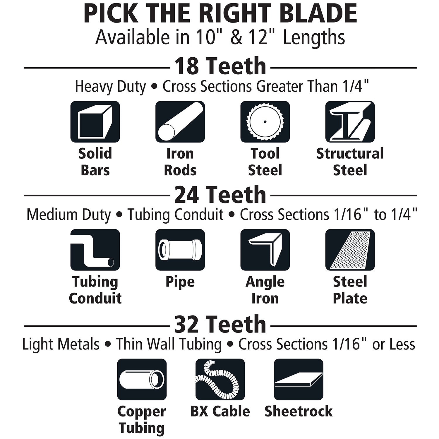 GF210 Additional Image 4