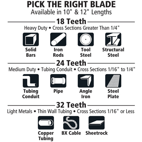 GF210 Additional Image 4