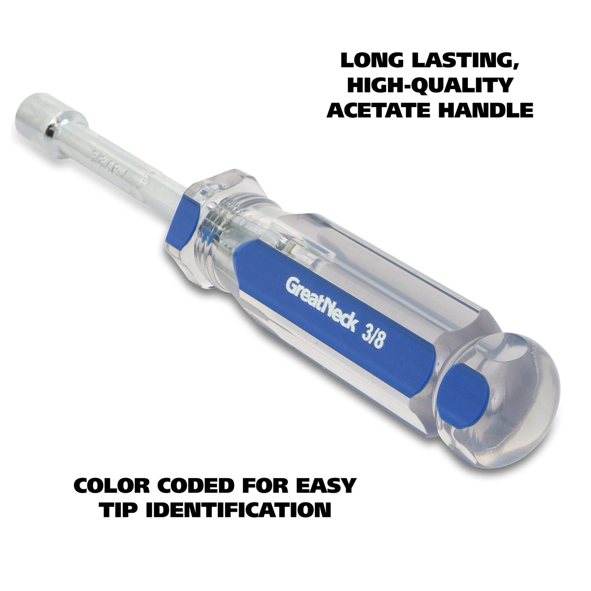 NDC17 Additional Image 3