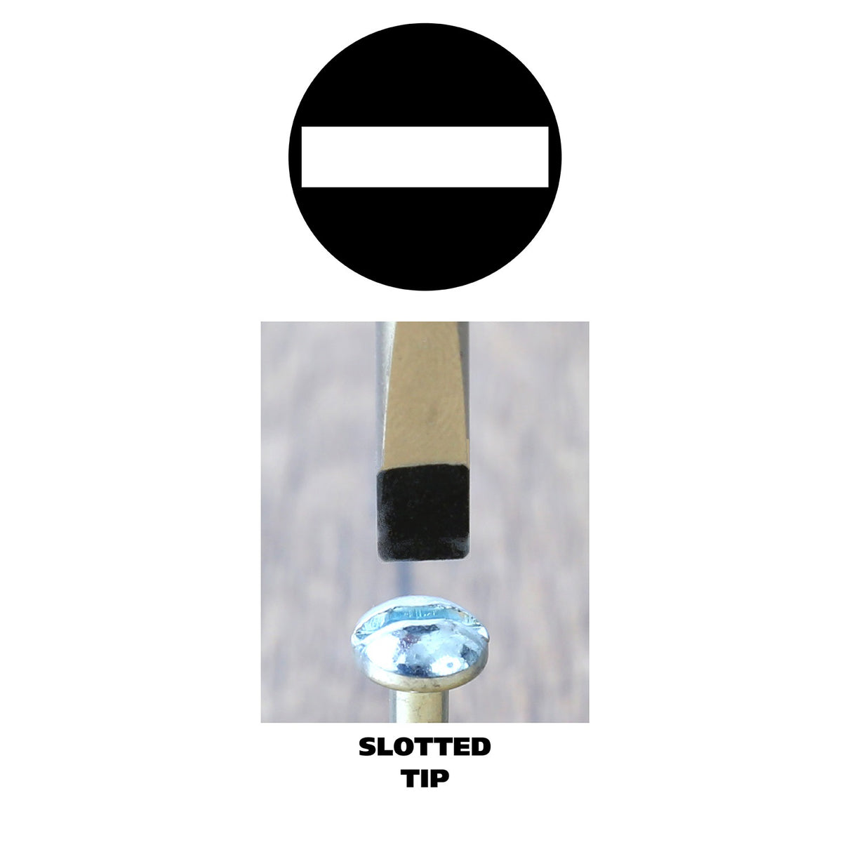 73014 Additional Image 5