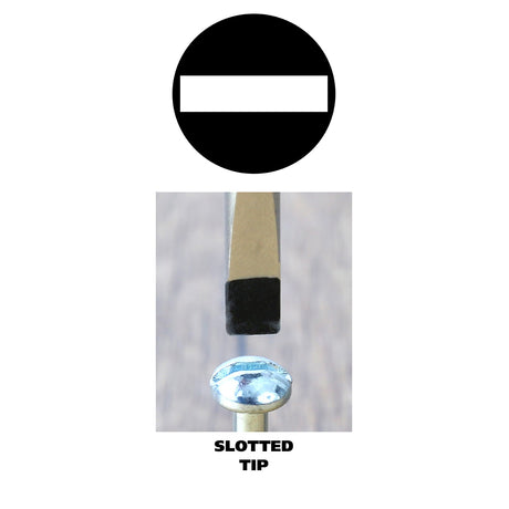 73014 Additional Image 5