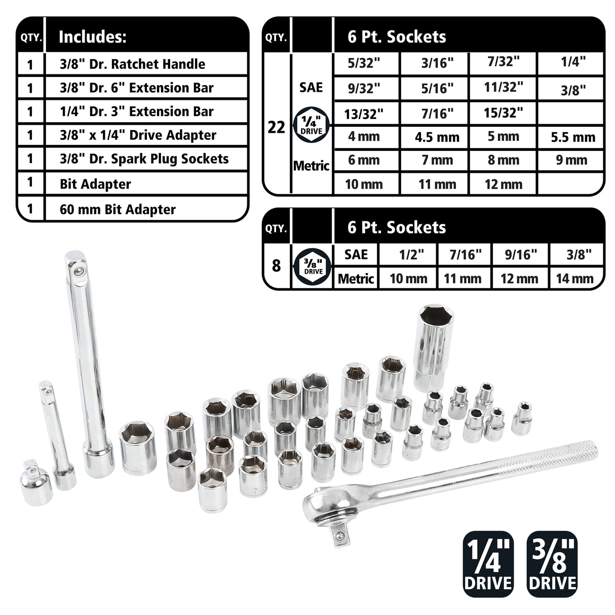 TK119 Additional Image 5