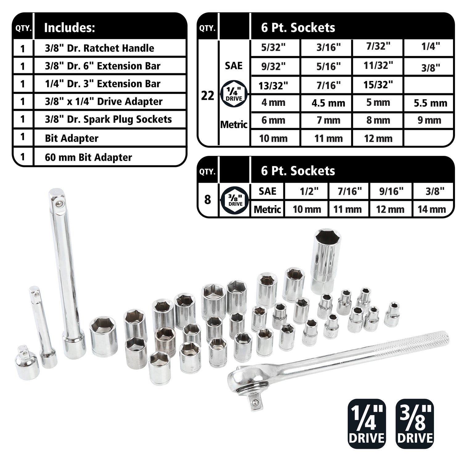 TK119 Additional Image 5