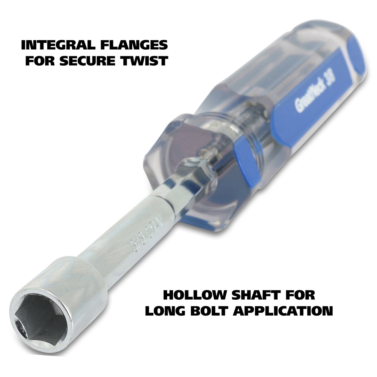 NDC17 Additional Image 2