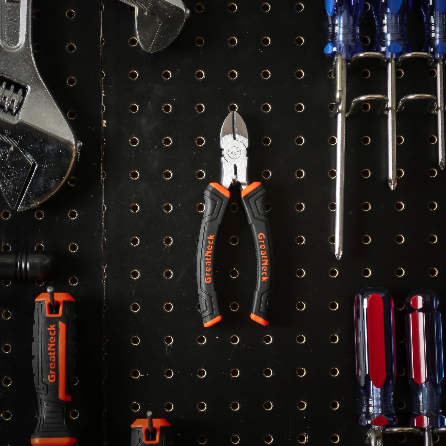 D65C Additional Image 7