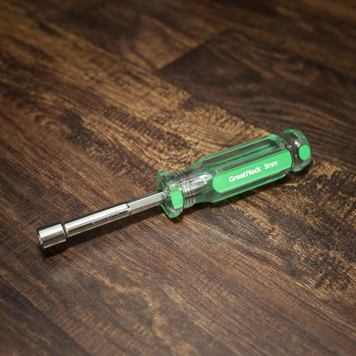 NDC9 Additional Image 5