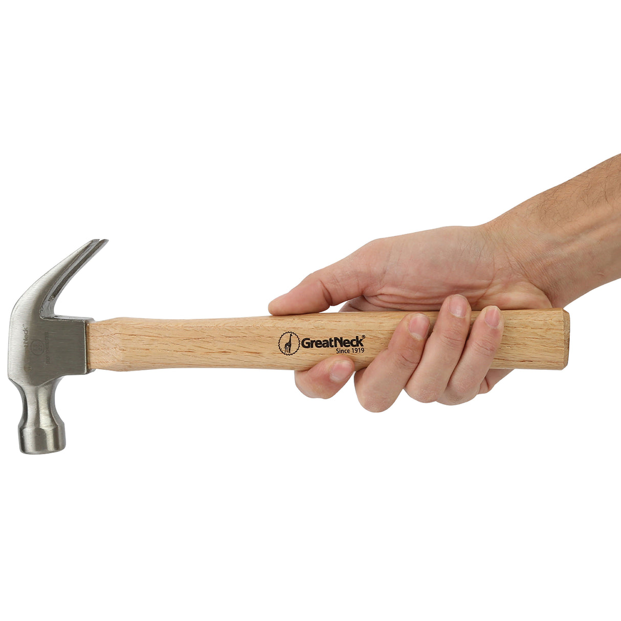 M13C Additional Image 5